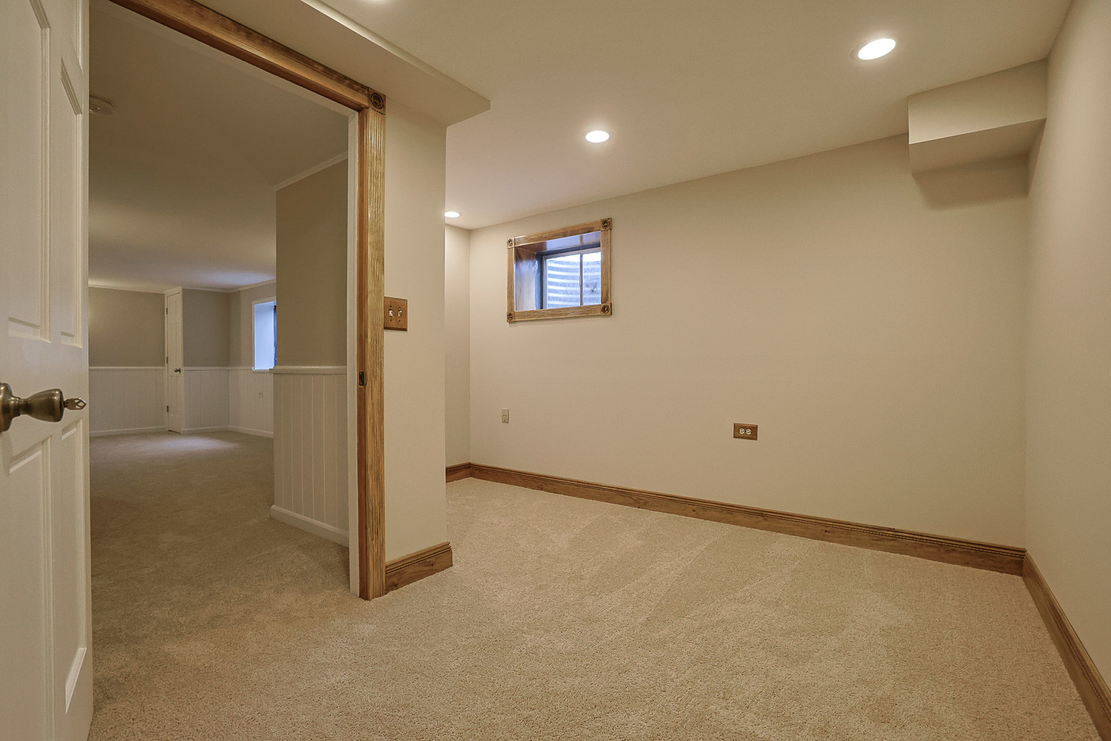 3191 Village Green Drive, Aurora, IL 60504