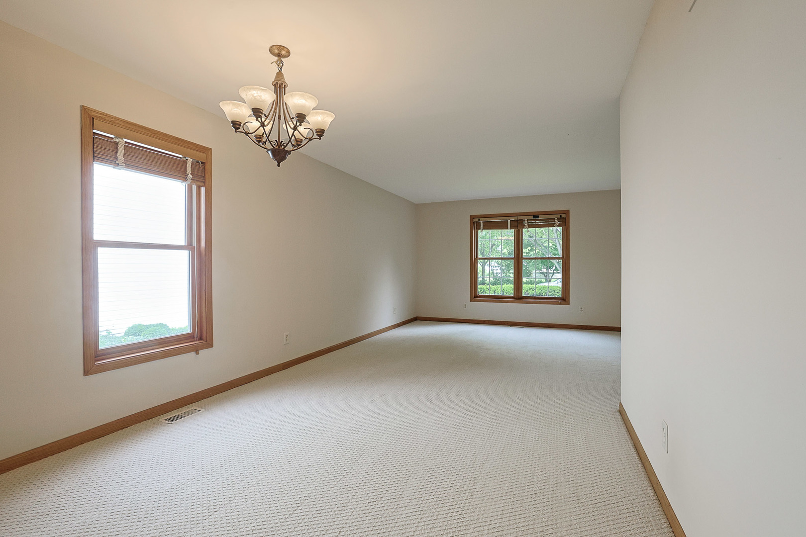3191 Village Green Drive, Aurora, IL 60504