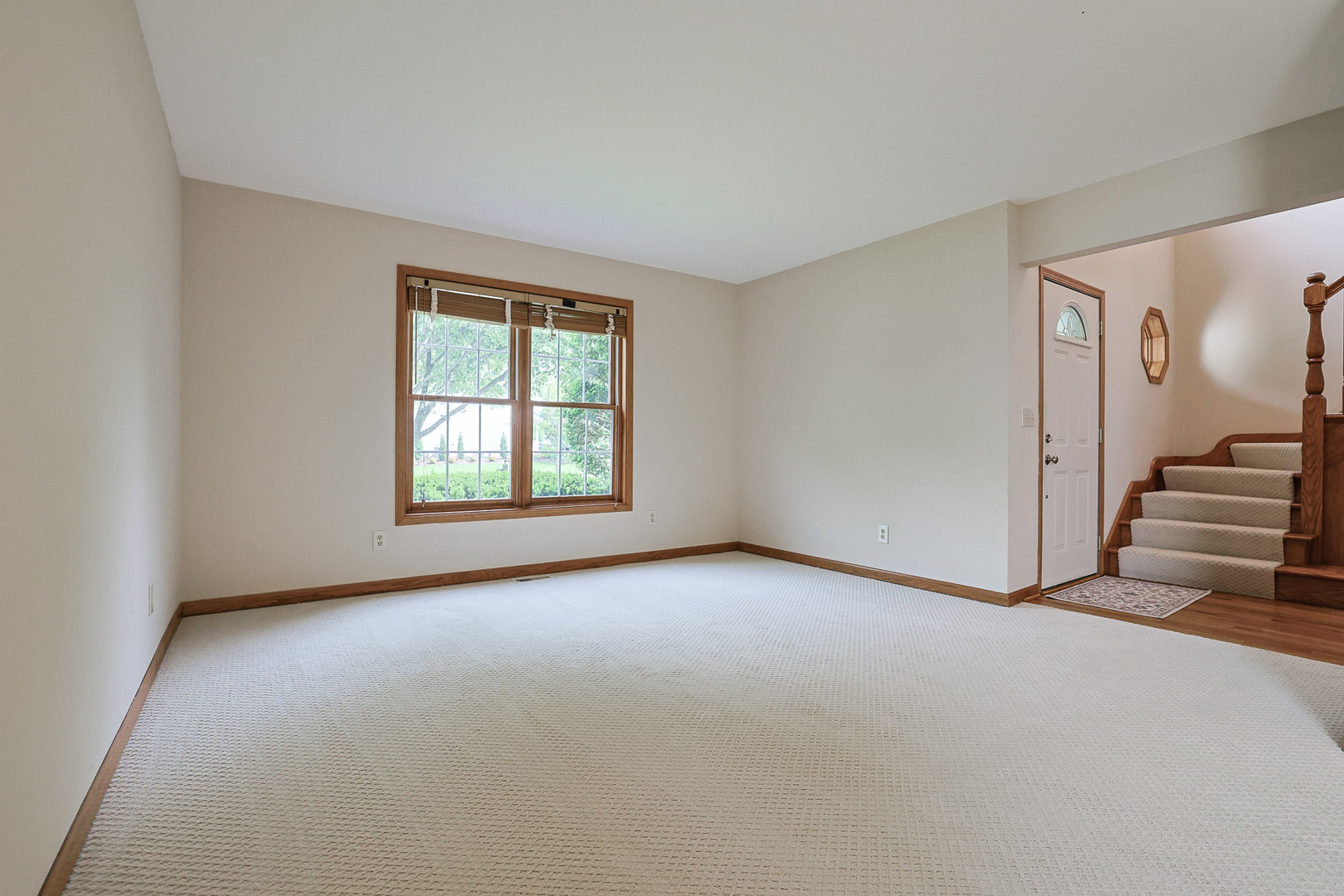 3191 Village Green Drive, Aurora, IL 60504