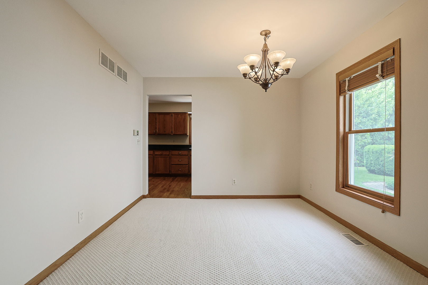 3191 Village Green Drive, Aurora, IL 60504