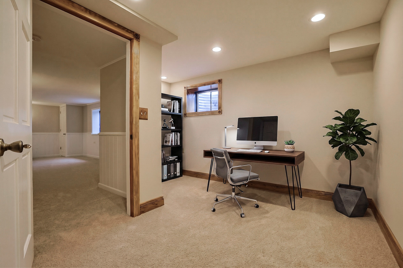 3191 Village Green Drive, Aurora, IL 60504