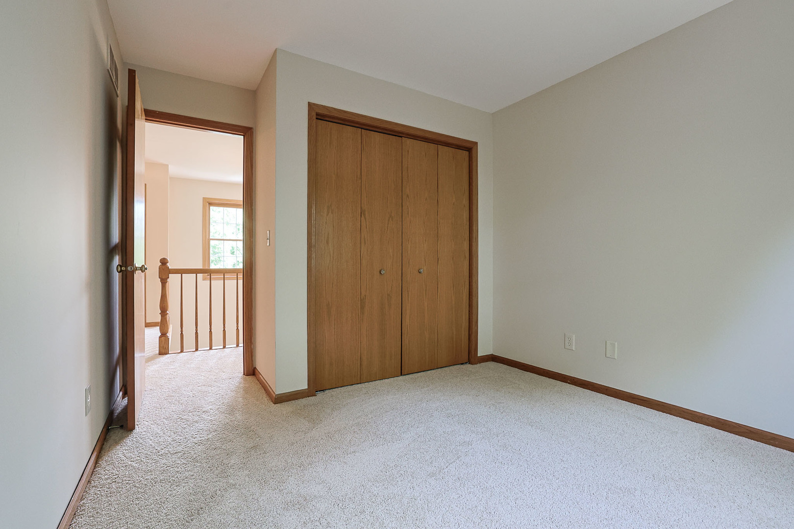 3191 Village Green Drive, Aurora, IL 60504