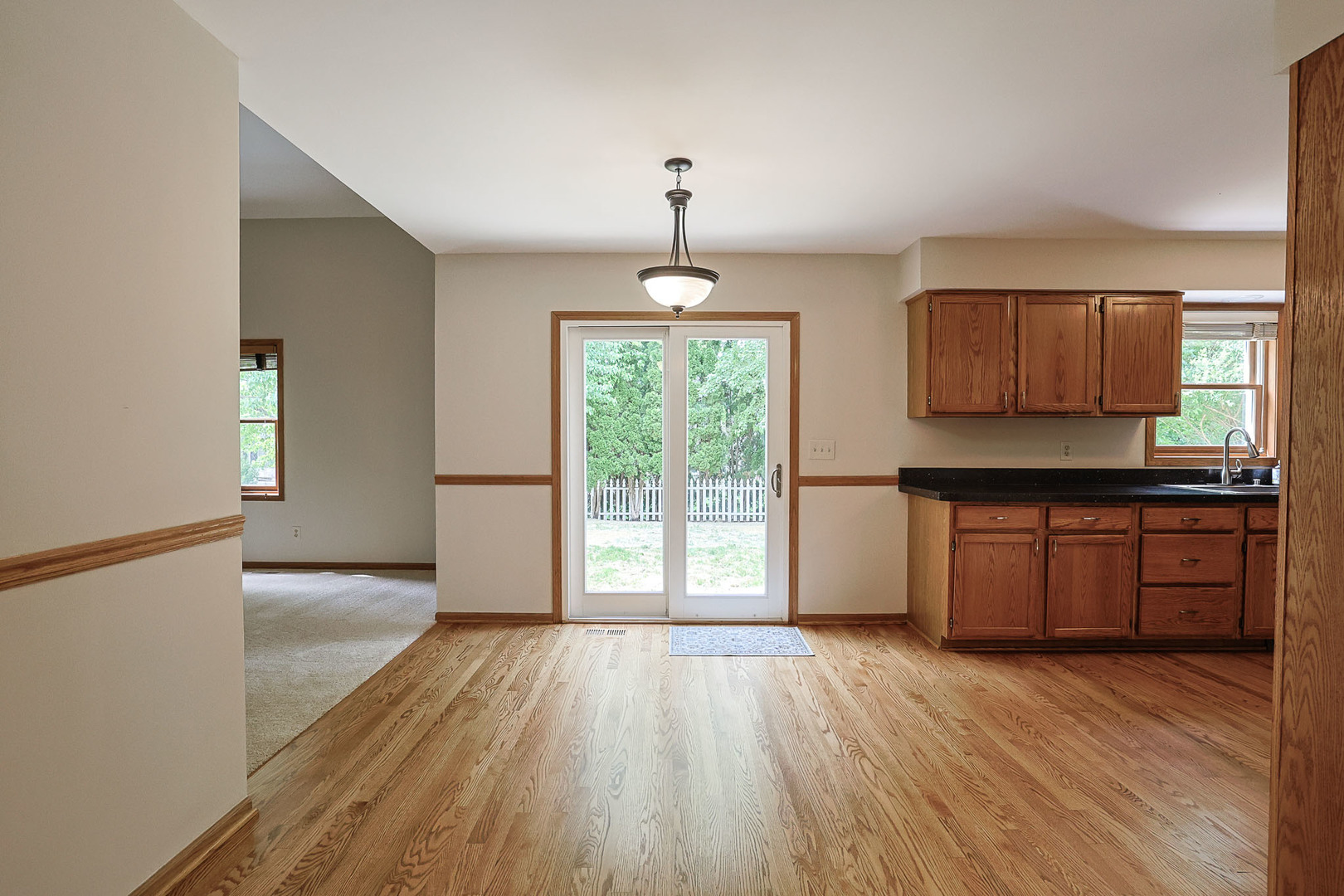 3191 Village Green Drive, Aurora, IL 60504