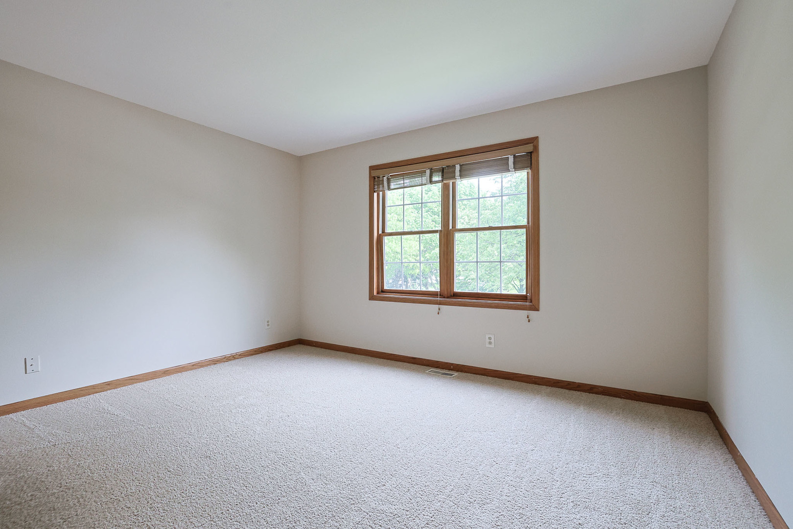 3191 Village Green Drive, Aurora, IL 60504