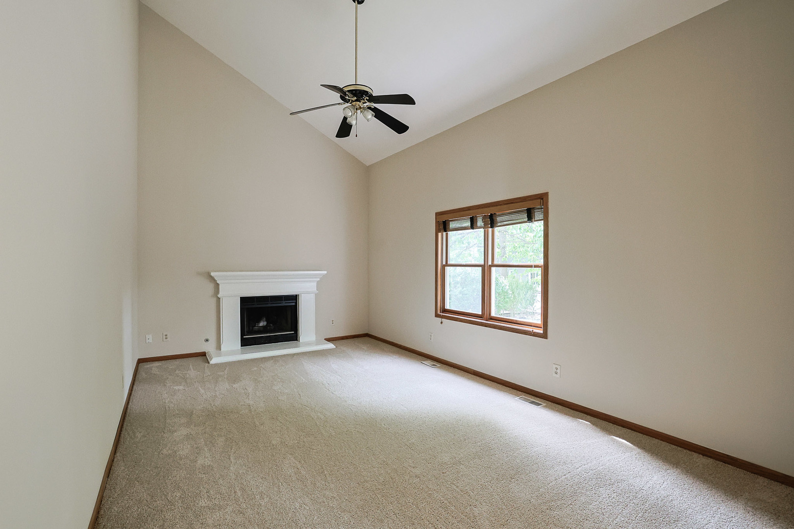 3191 Village Green Drive, Aurora, IL 60504