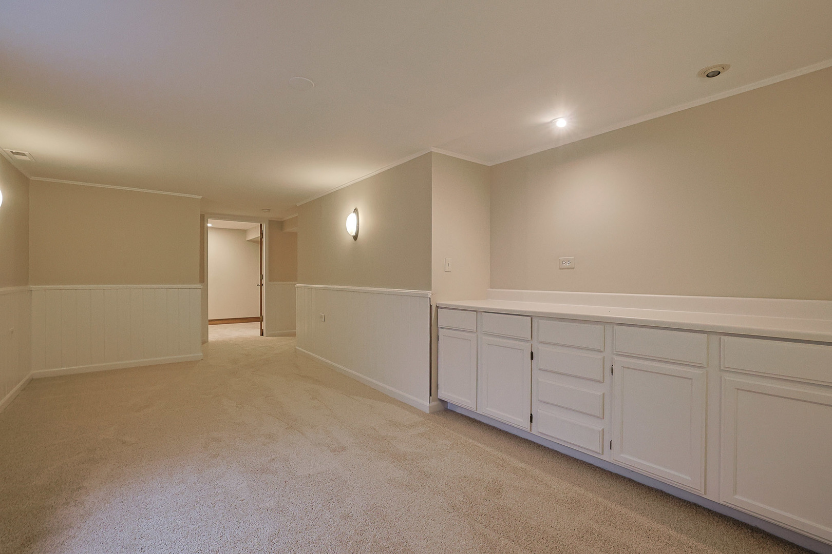 3191 Village Green Drive, Aurora, IL 60504