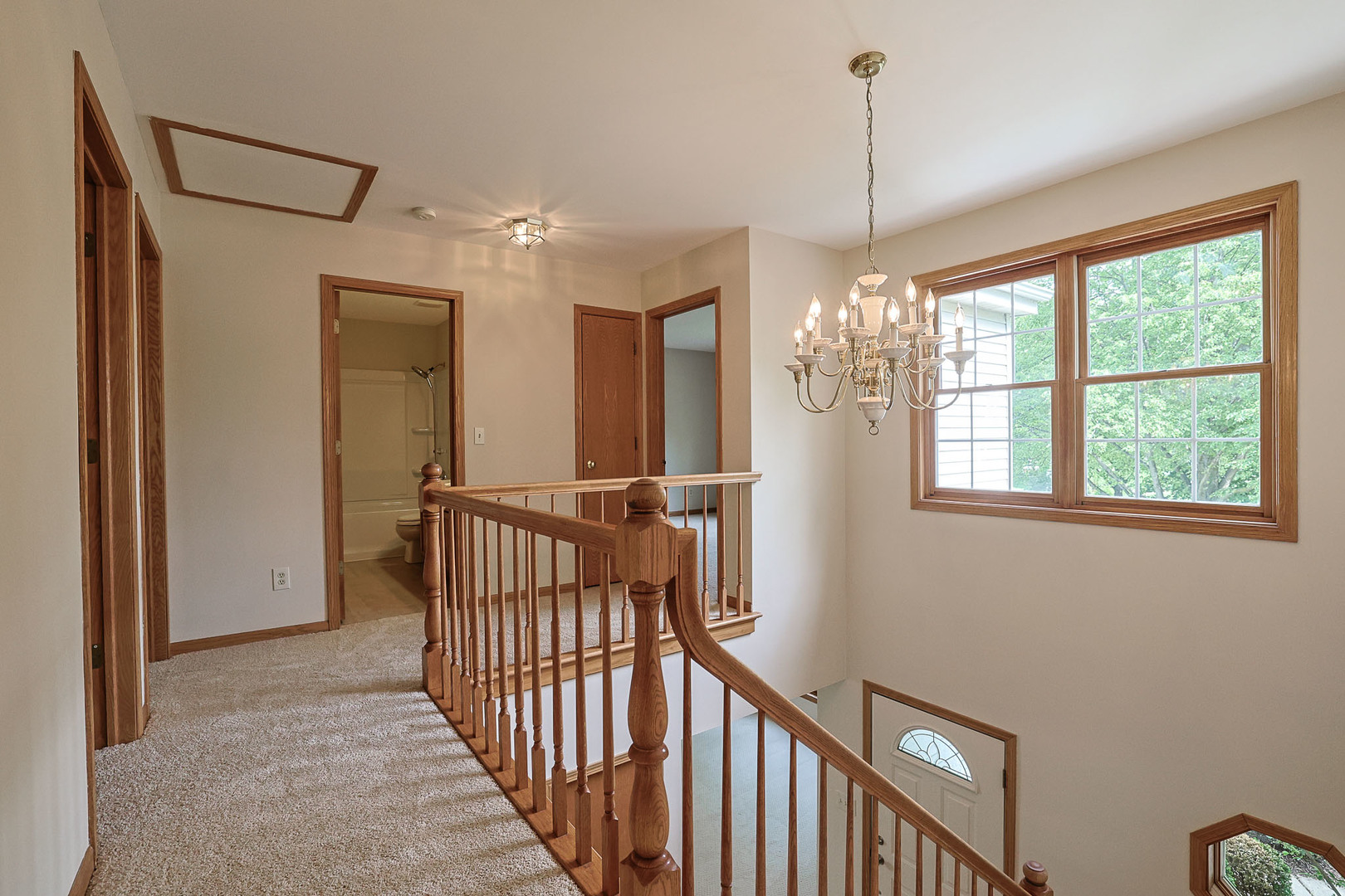 3191 Village Green Drive, Aurora, IL 60504