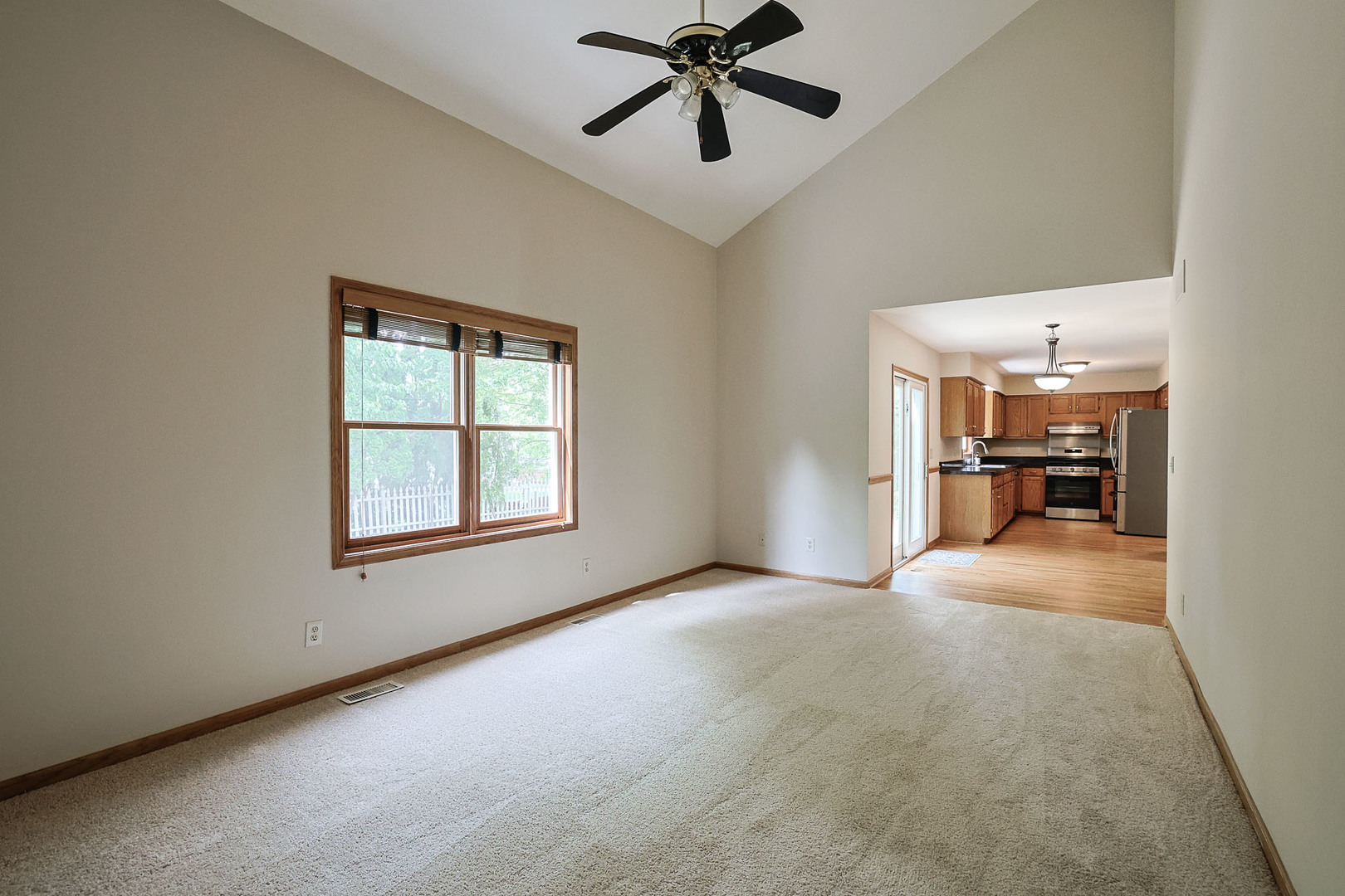 3191 Village Green Drive, Aurora, IL 60504