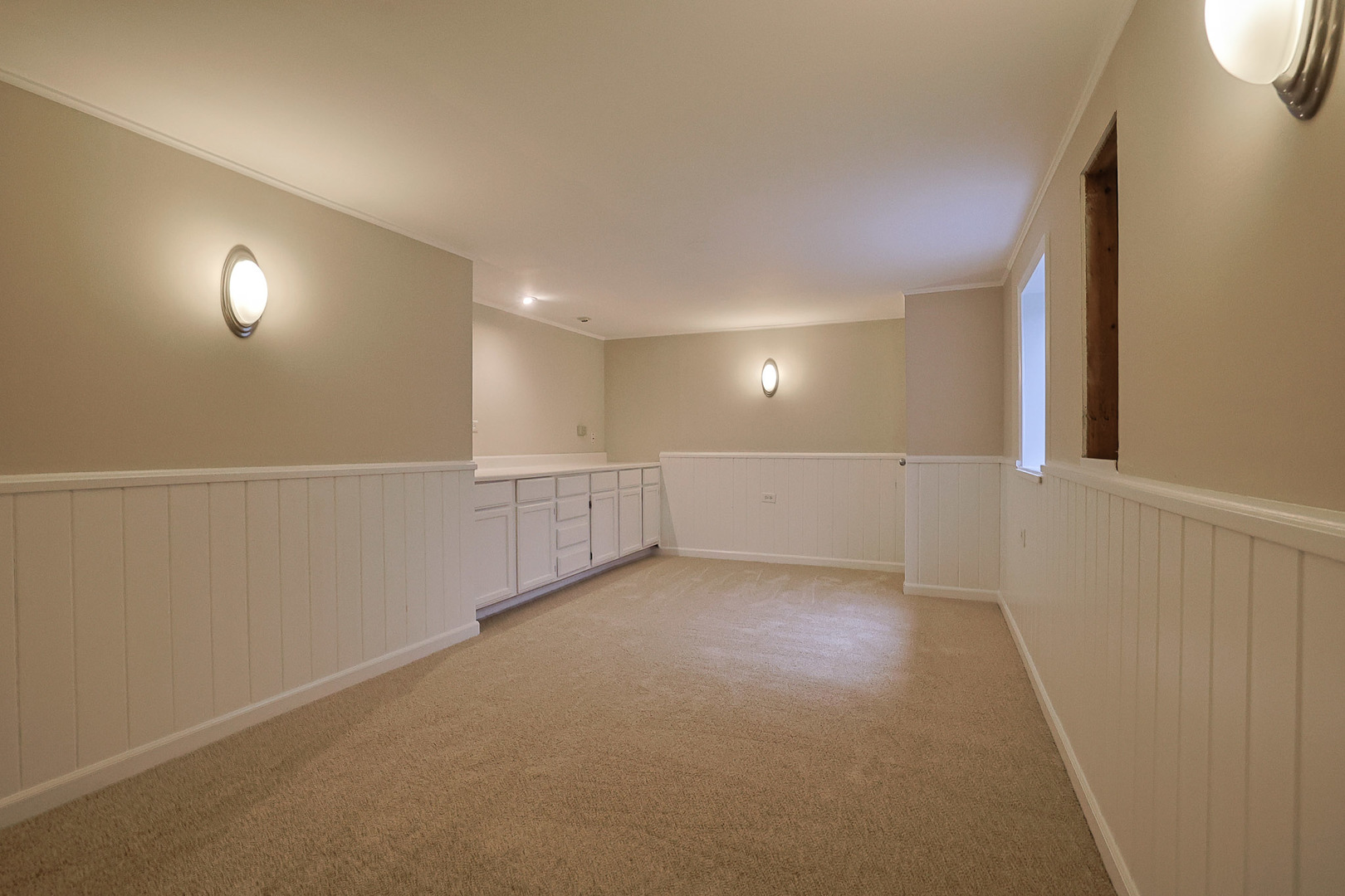3191 Village Green Drive, Aurora, IL 60504