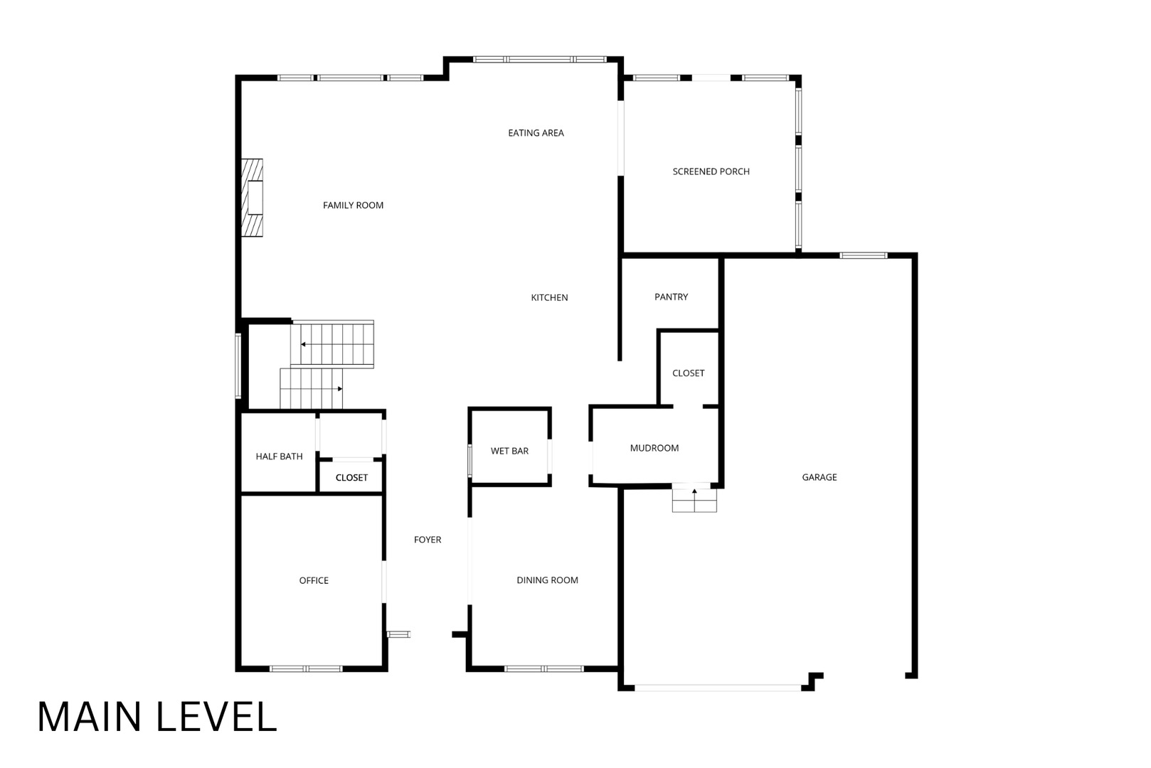 1209 N Eagle Street, Naperville, IL 60563