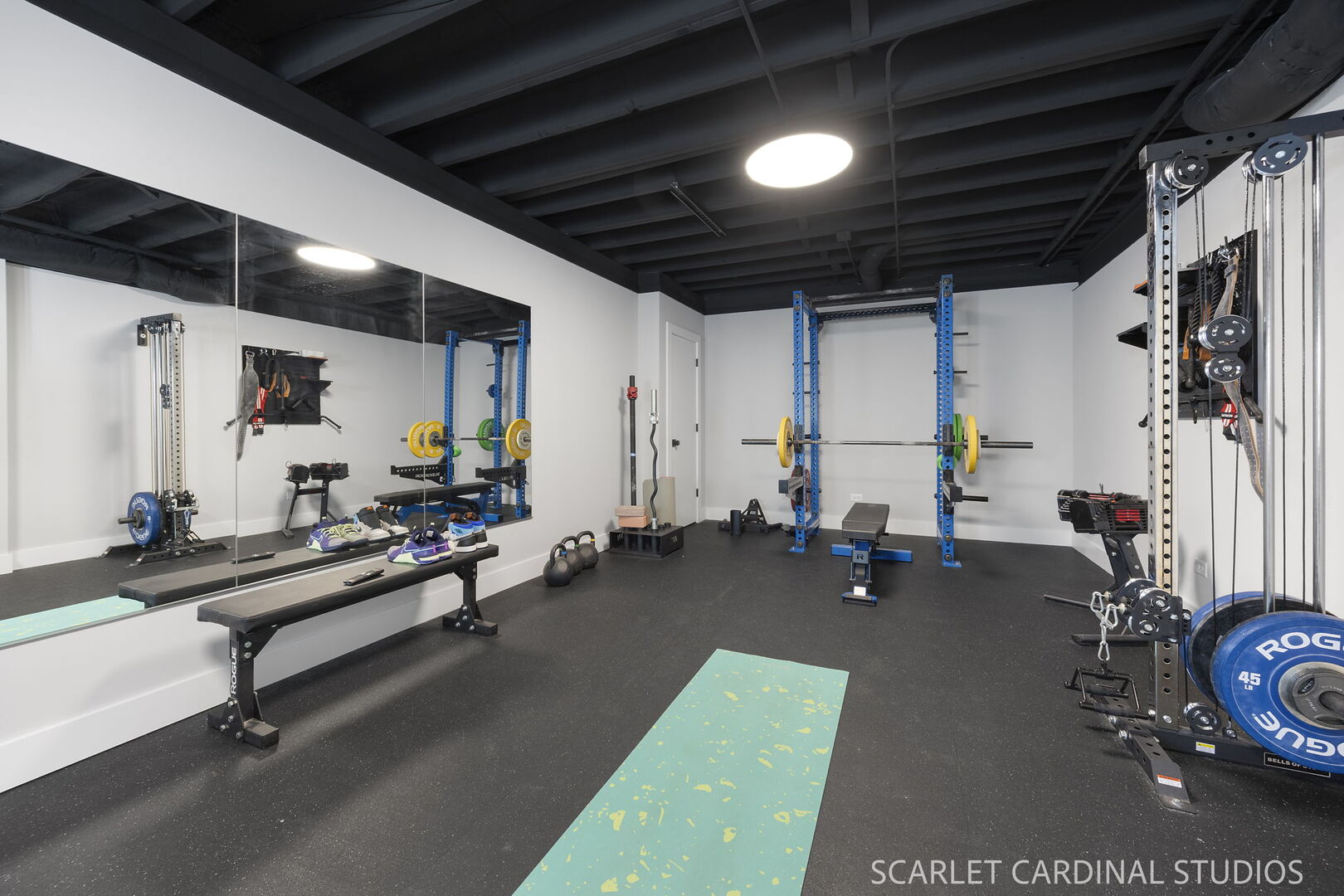 1209 N Eagle Street, Naperville, IL 60563