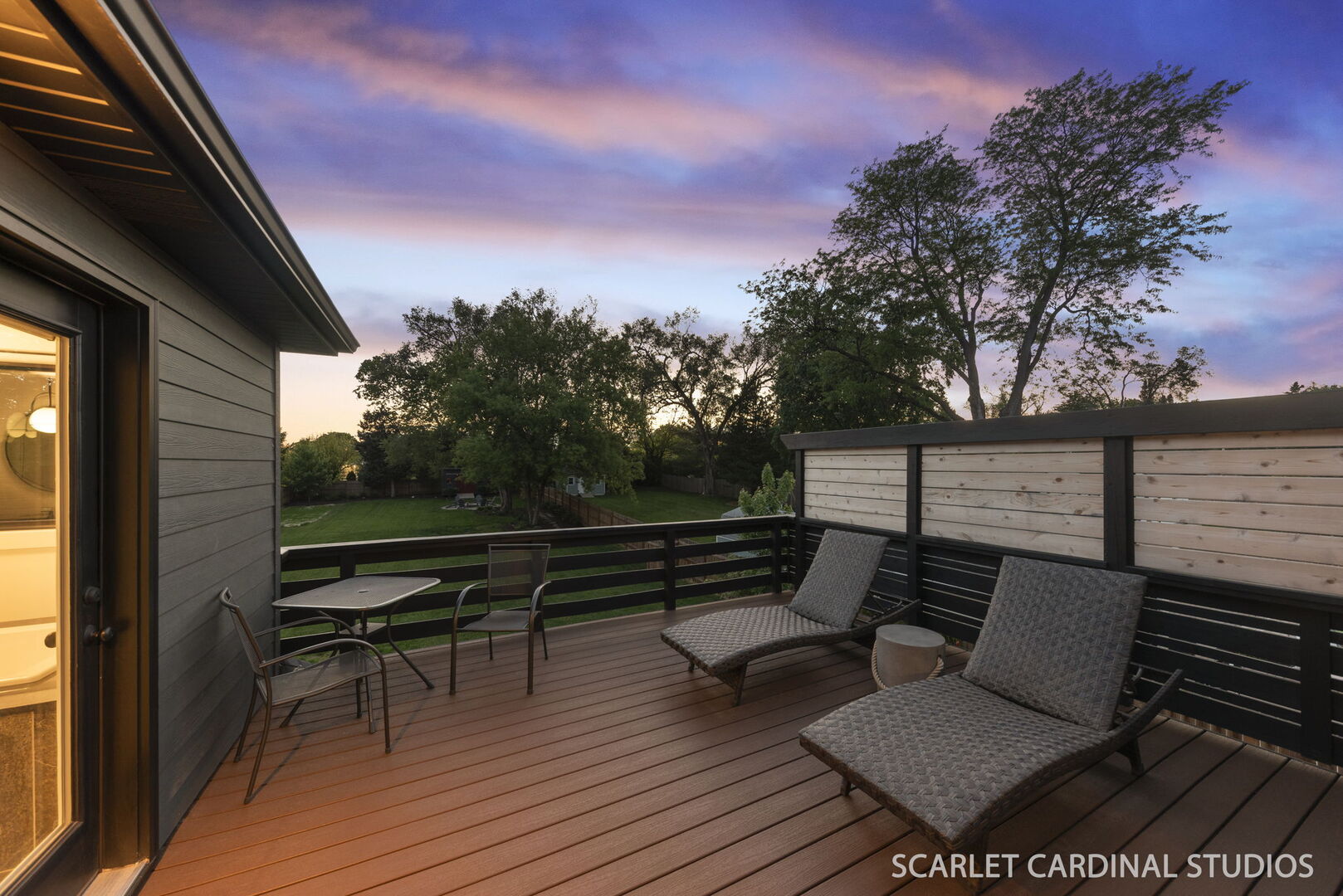 1209 N Eagle Street, Naperville, IL 60563