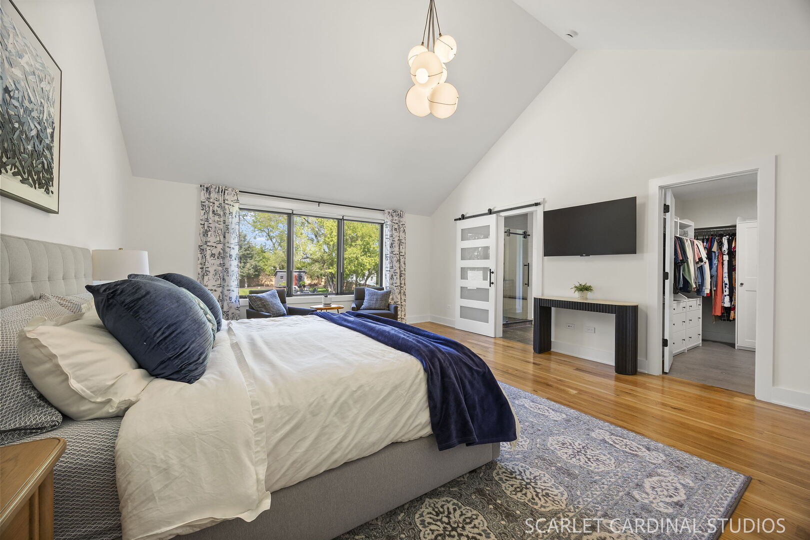 1209 N Eagle Street, Naperville, IL 60563