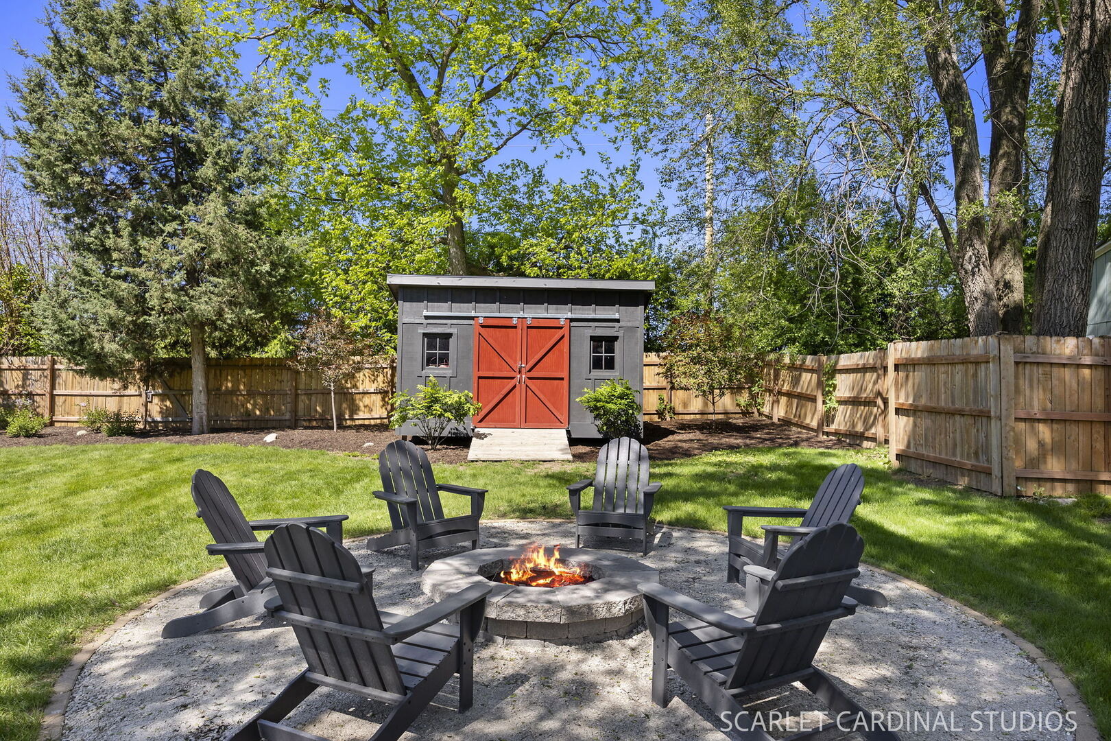 1209 N Eagle Street, Naperville, IL 60563