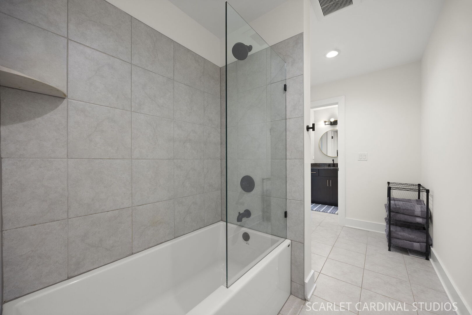 1209 N Eagle Street, Naperville, IL 60563