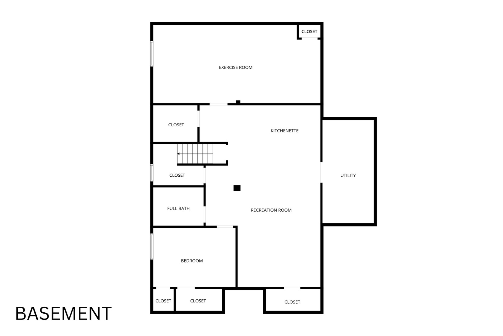 1209 N Eagle Street, Naperville, IL 60563
