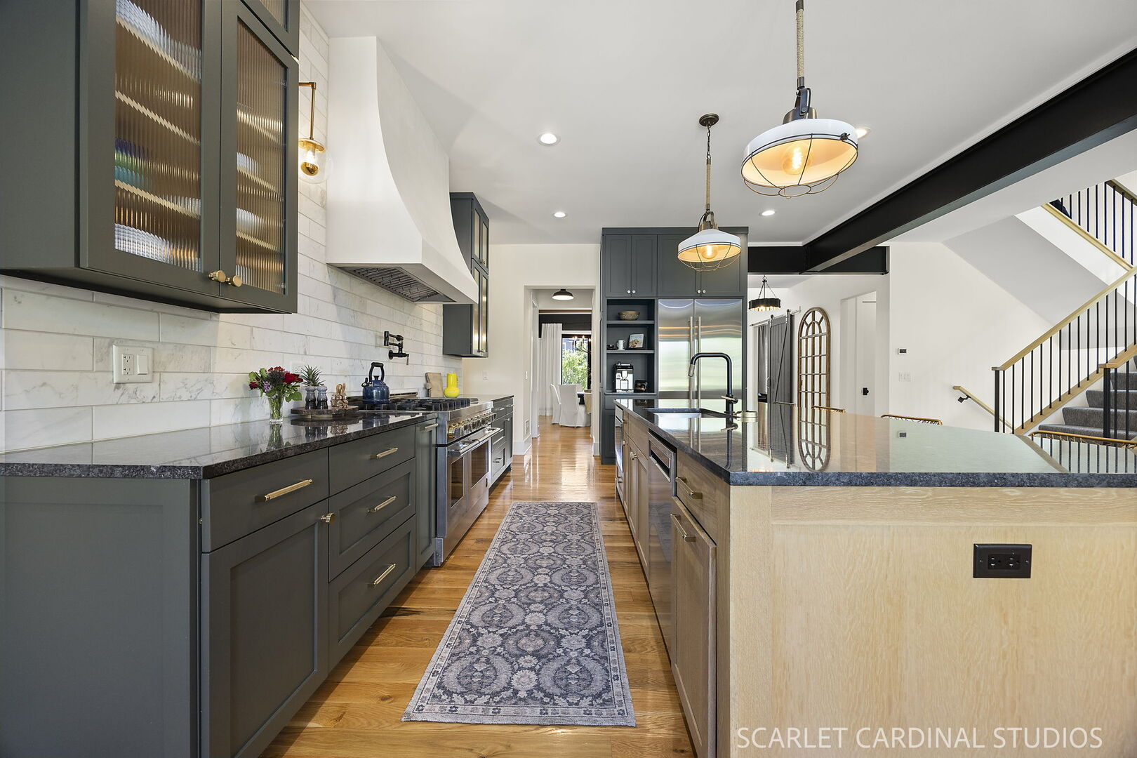 1209 N Eagle Street, Naperville, IL 60563