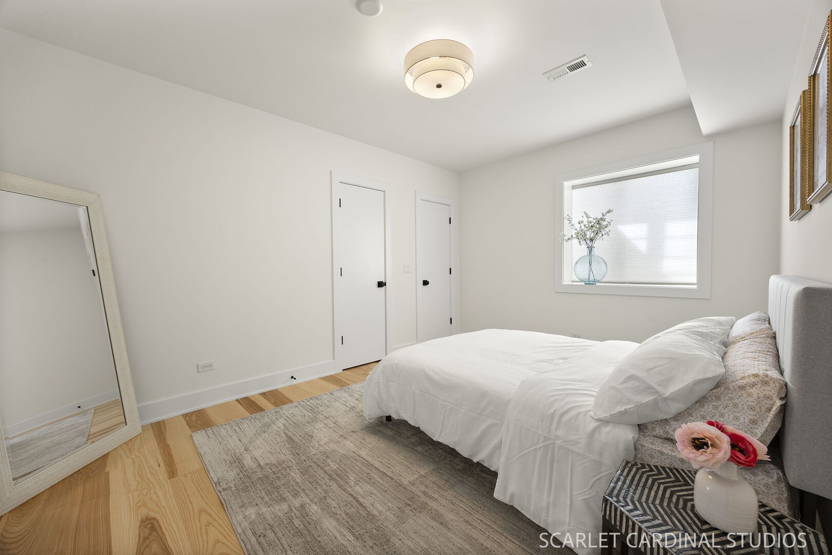 1209 N Eagle Street, Naperville, IL 60563
