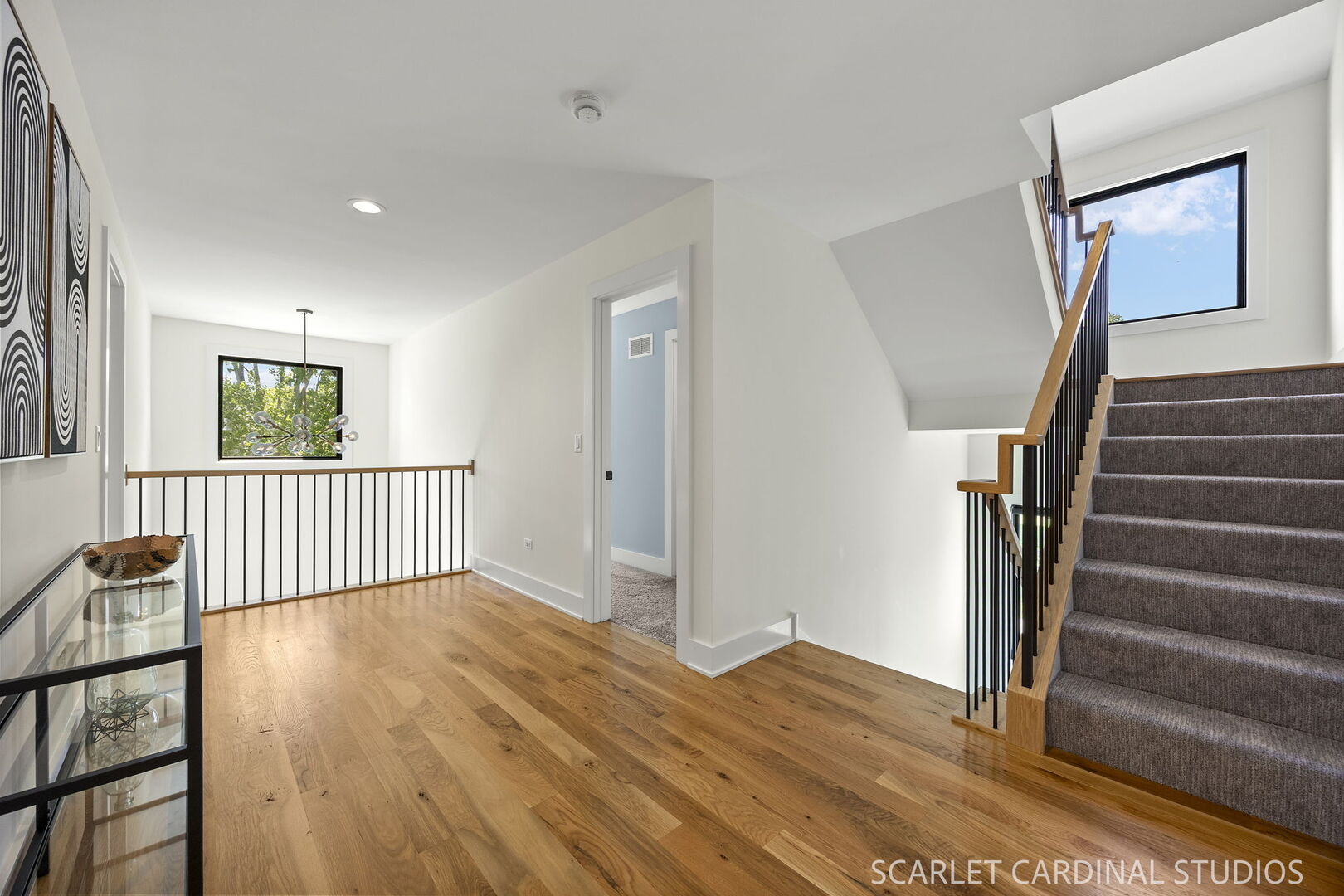 1209 N Eagle Street, Naperville, IL 60563