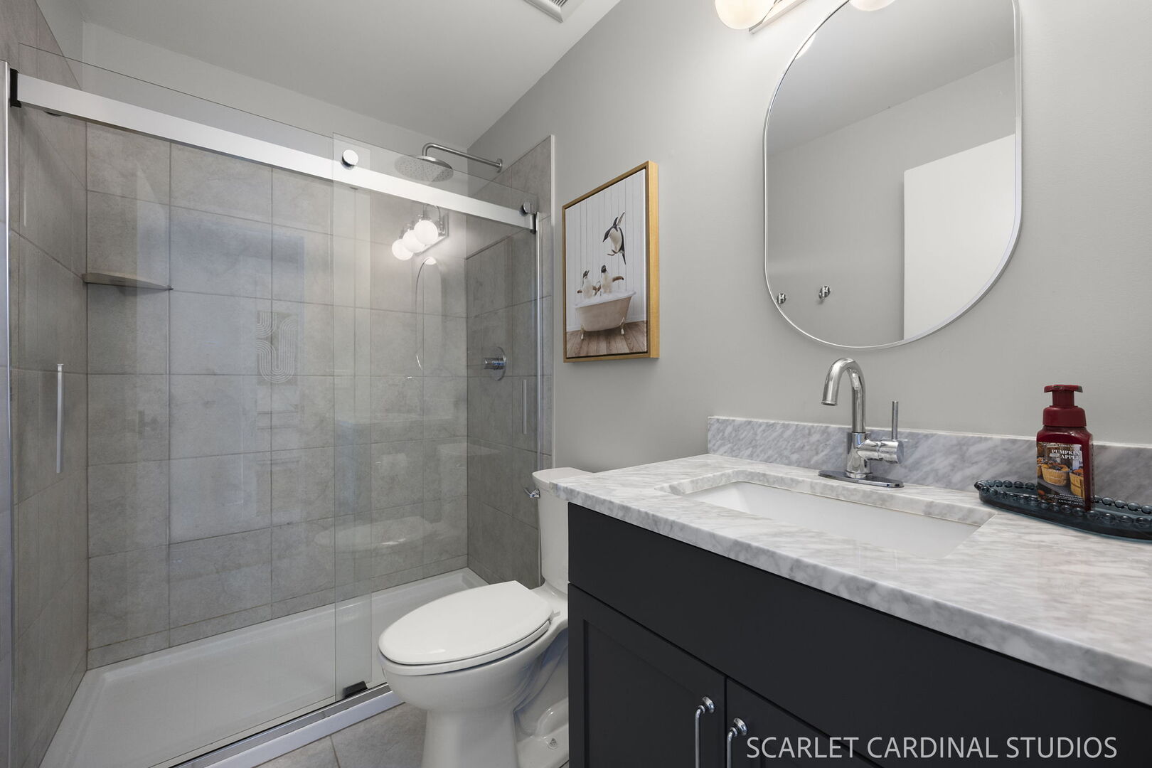 1209 N Eagle Street, Naperville, IL 60563