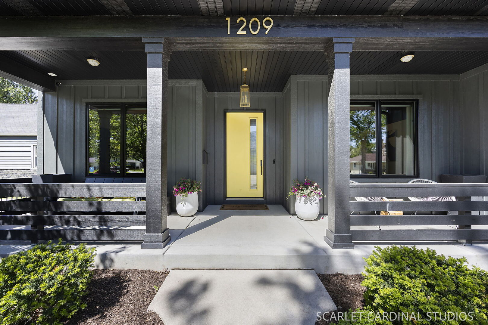 1209 N Eagle Street, Naperville, IL 60563