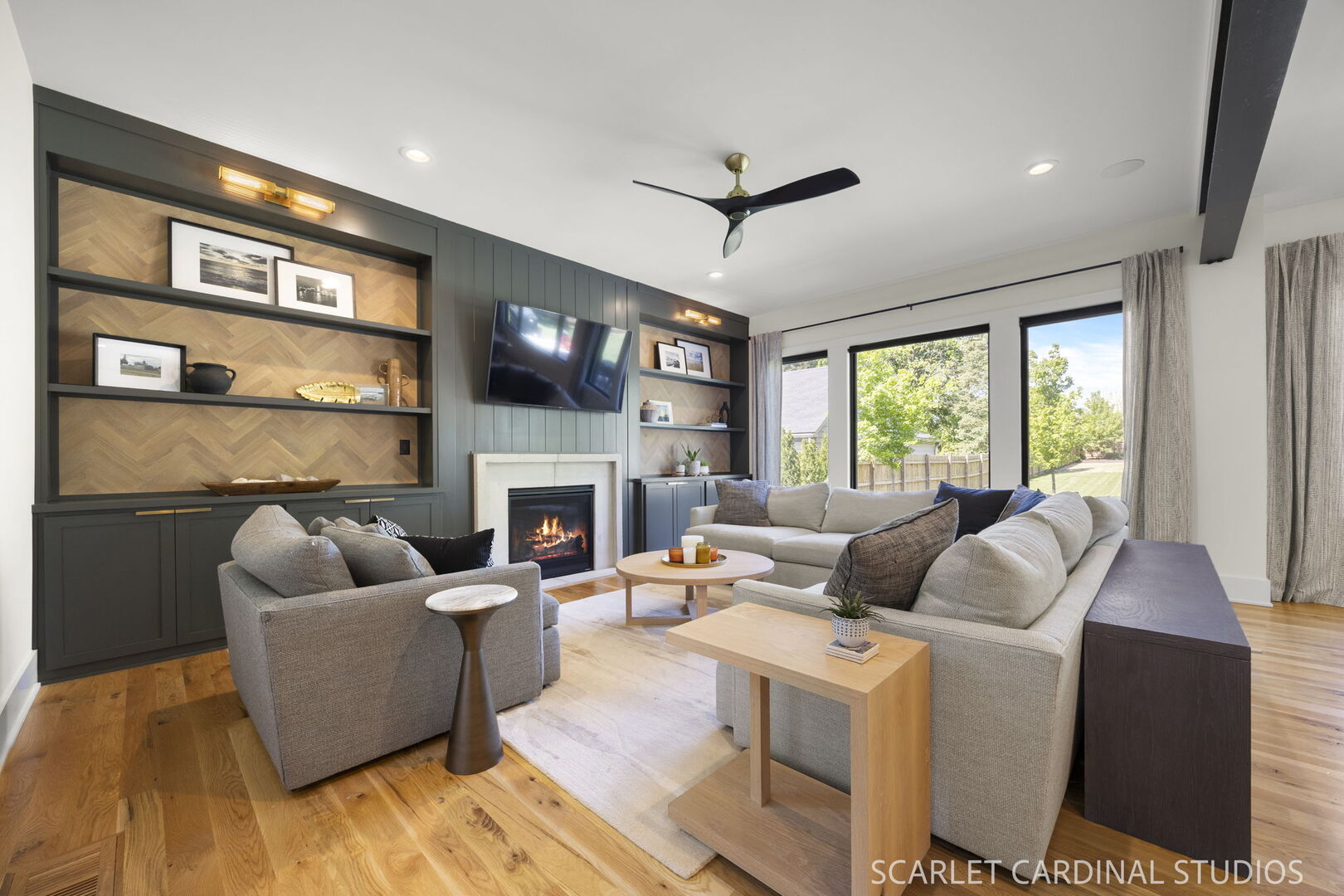 1209 N Eagle Street, Naperville, IL 60563