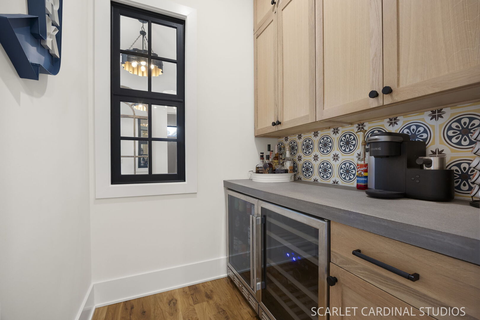 1209 N Eagle Street, Naperville, IL 60563