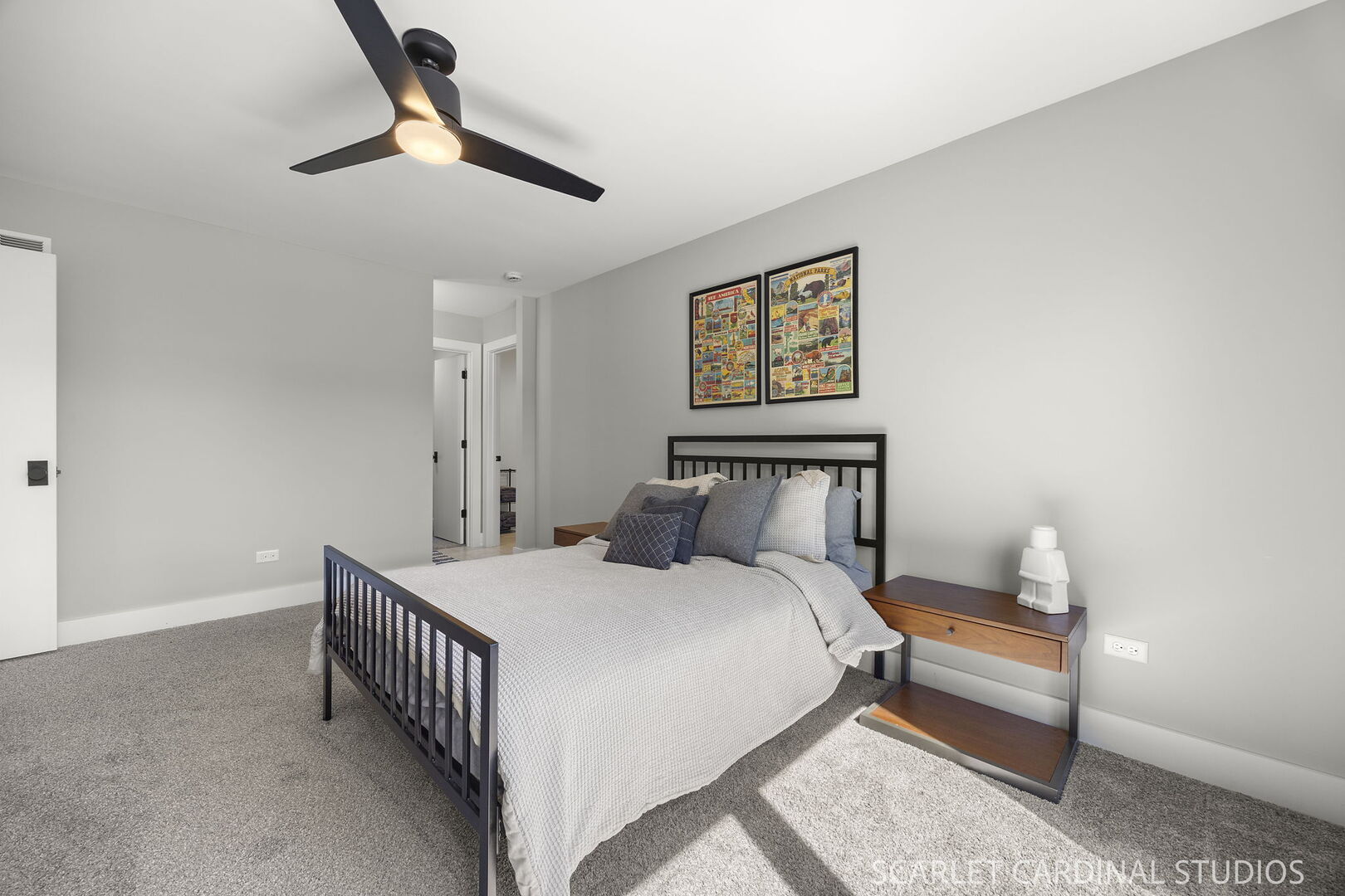 1209 N Eagle Street, Naperville, IL 60563