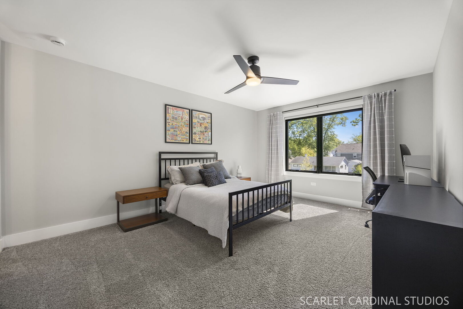 1209 N Eagle Street, Naperville, IL 60563