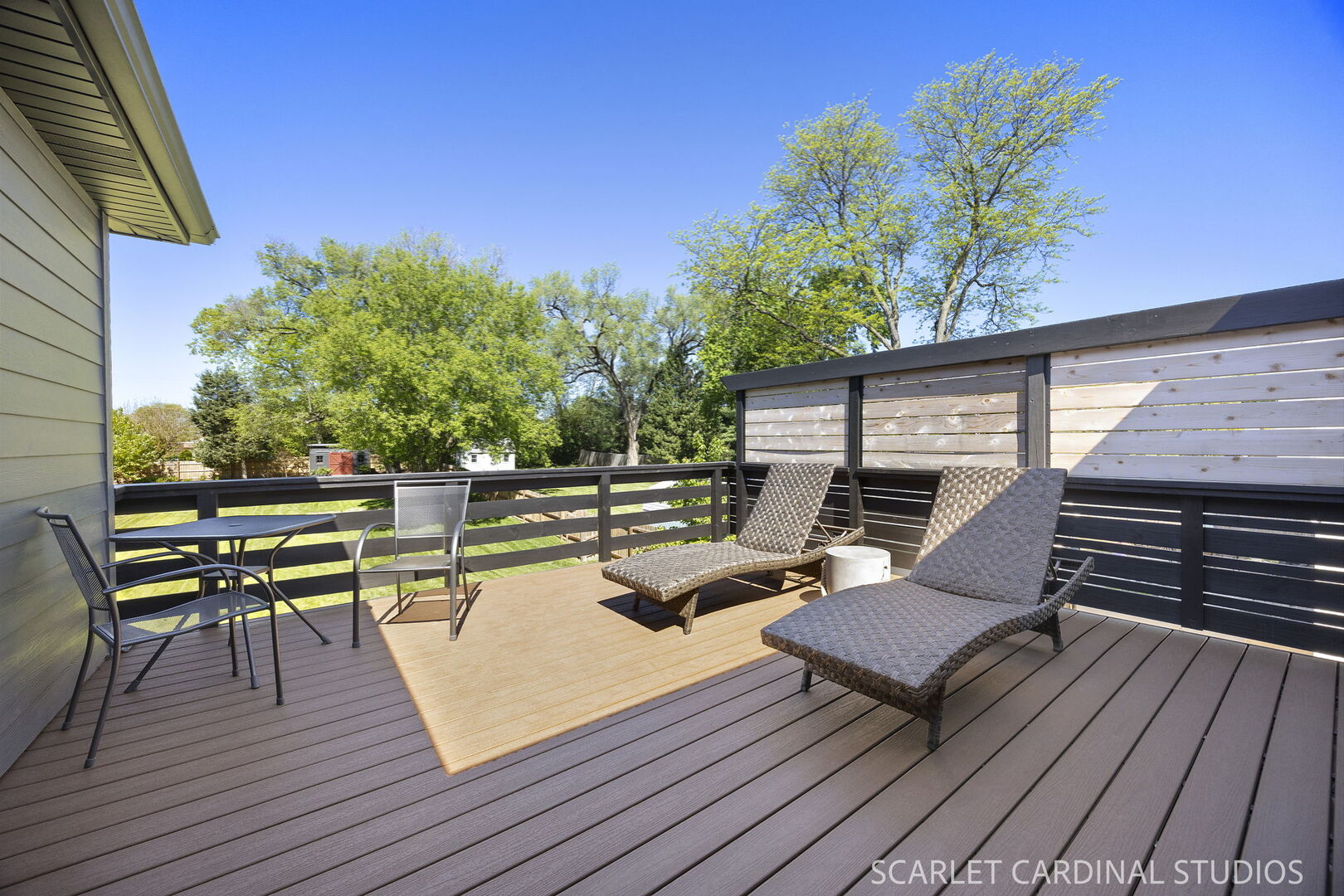 1209 N Eagle Street, Naperville, IL 60563