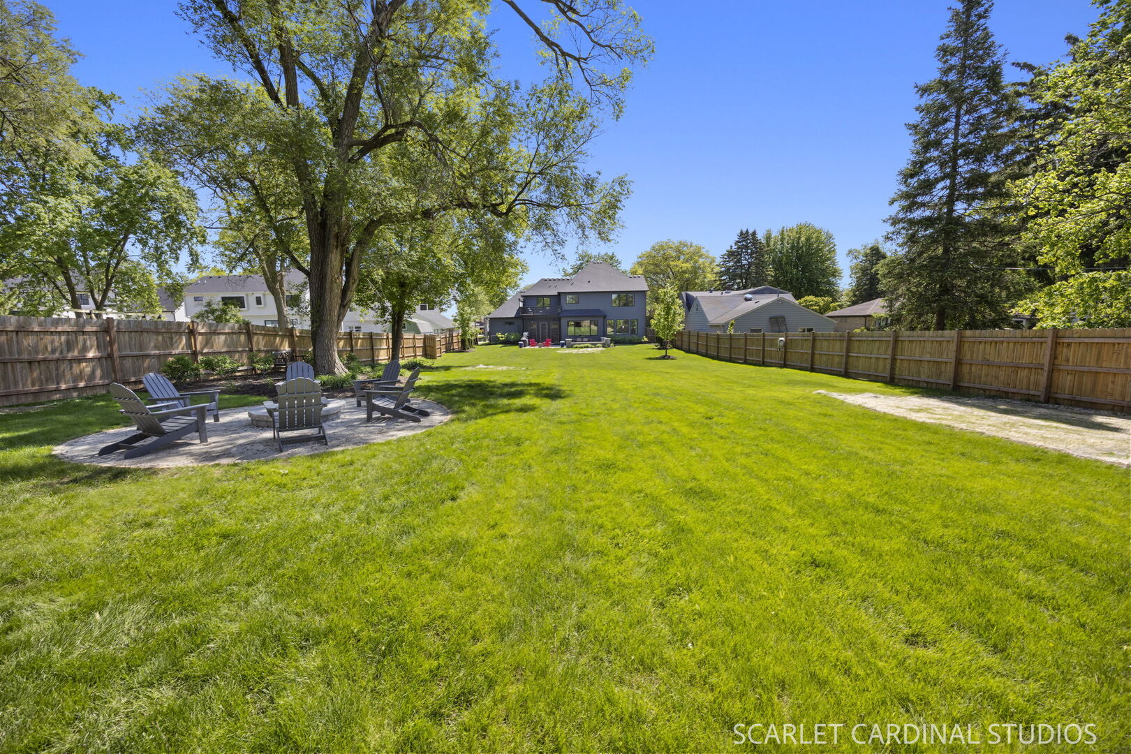1209 N Eagle Street, Naperville, IL 60563