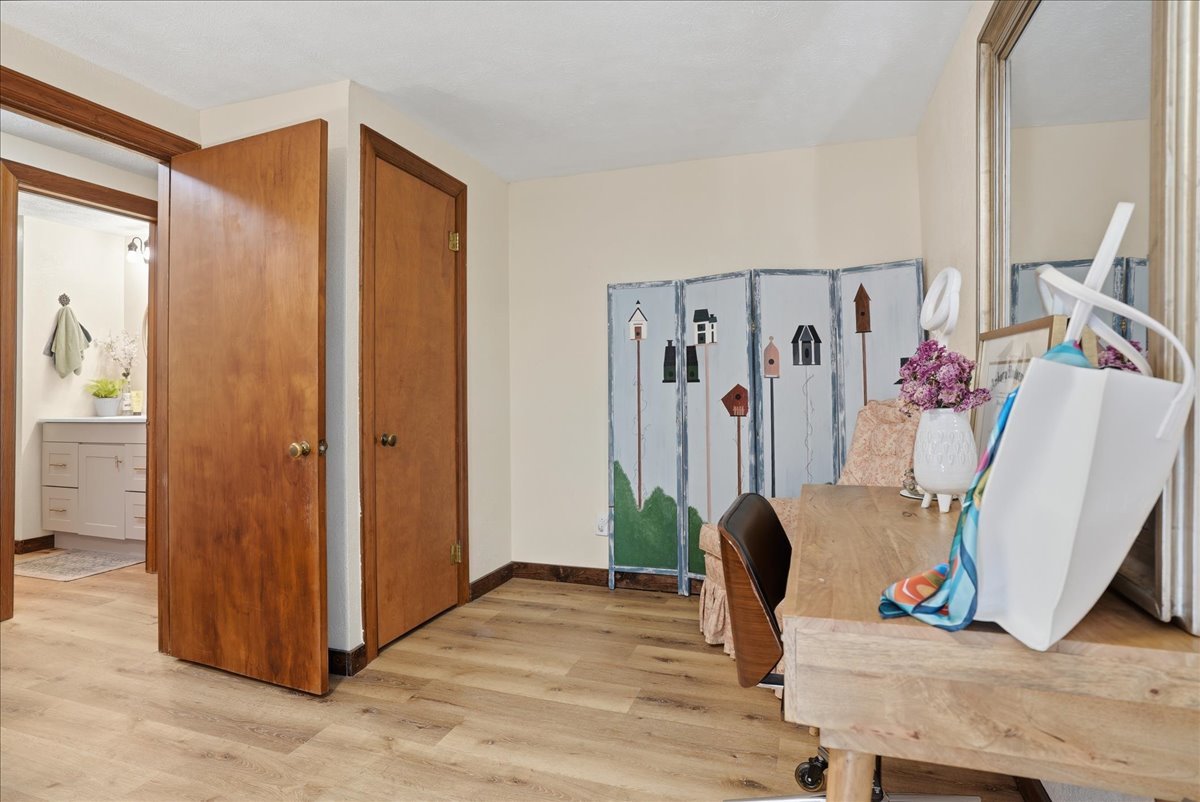 208 4th Street, Anchor, IL 61720
