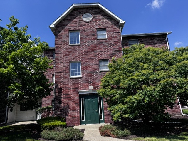 330 Leah Lane #3B, Woodstock, IL 60098