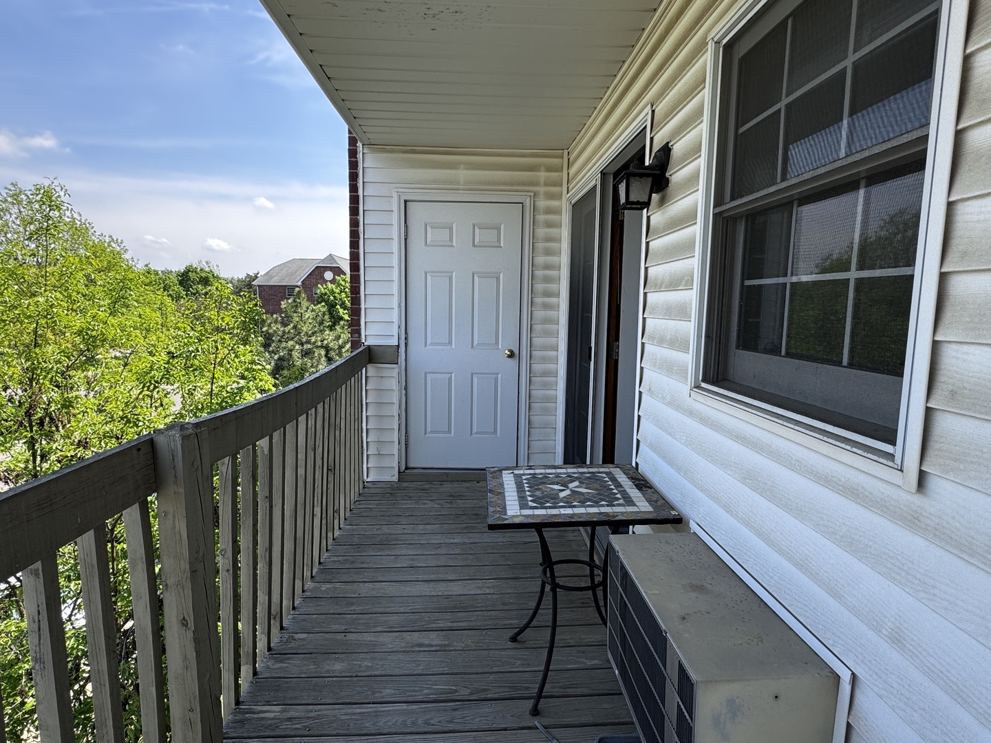 330 Leah Lane #3B, Woodstock, IL 60098