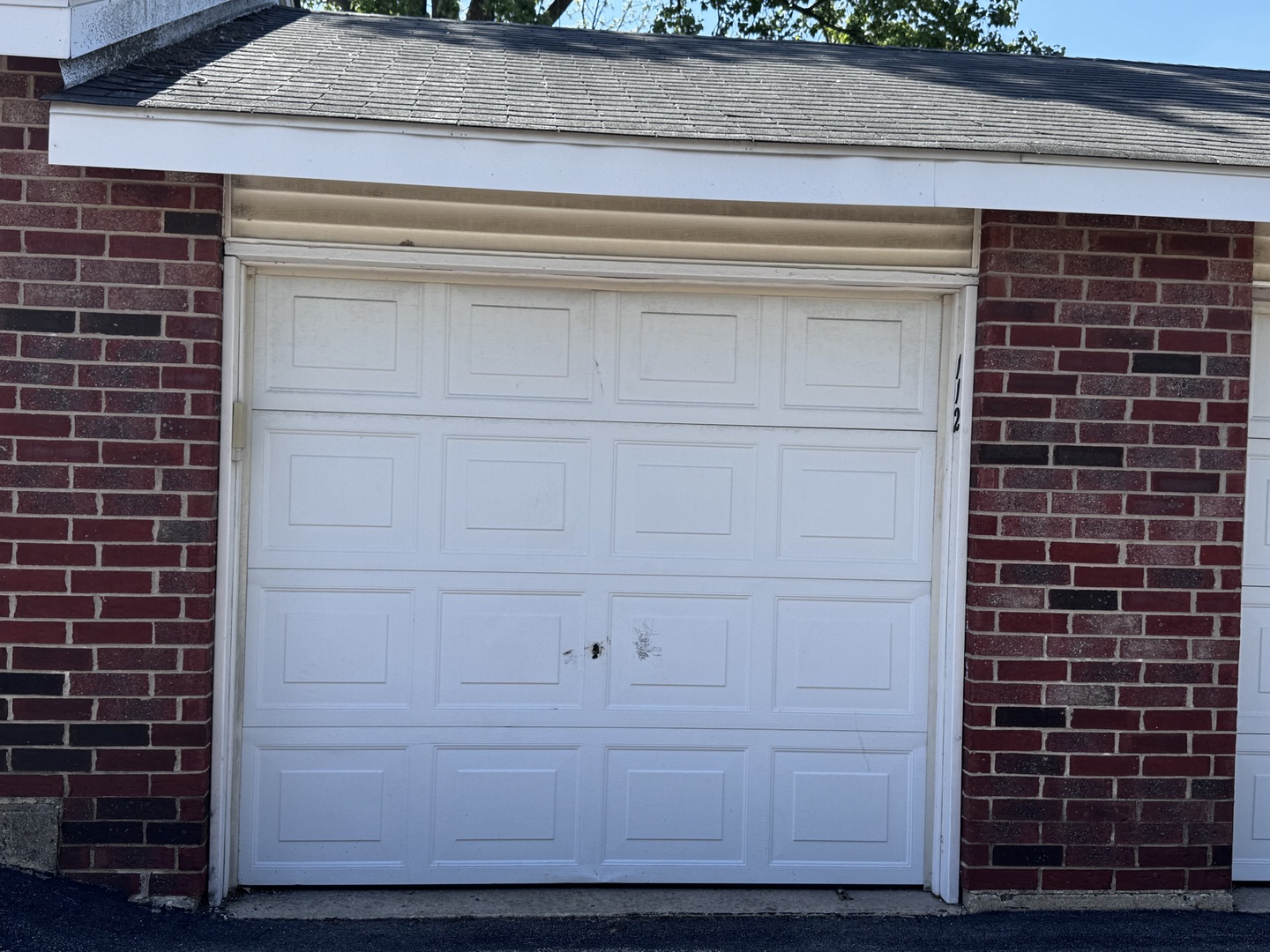 330 Leah Lane #3B, Woodstock, IL 60098
