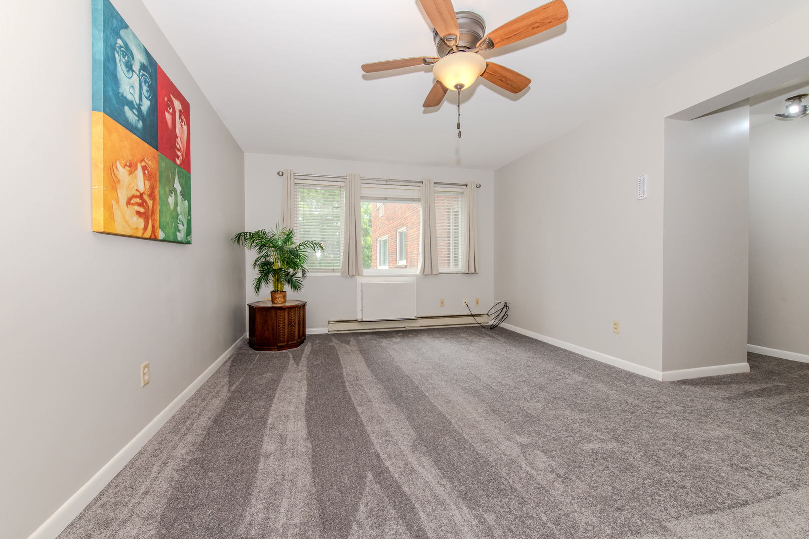 222 Madison Street #210, Joliet, IL 60435