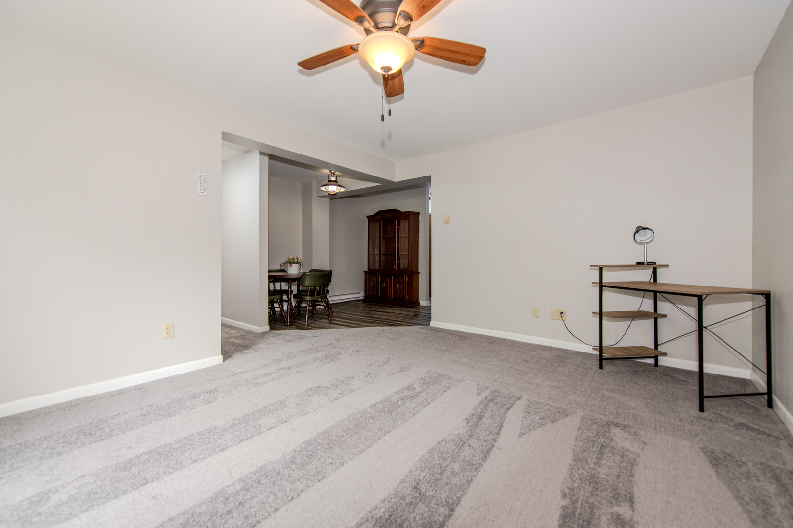 222 Madison Street #210, Joliet, IL 60435