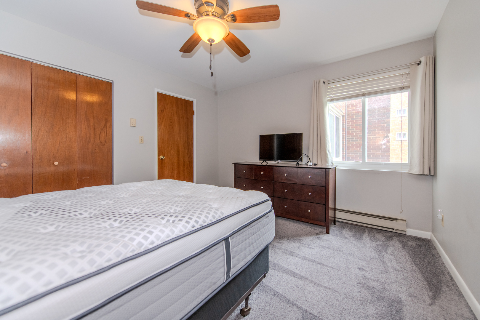 222 Madison Street #210, Joliet, IL 60435