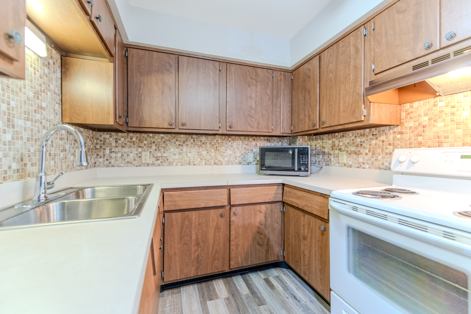 222 Madison Street #210, Joliet, IL 60435
