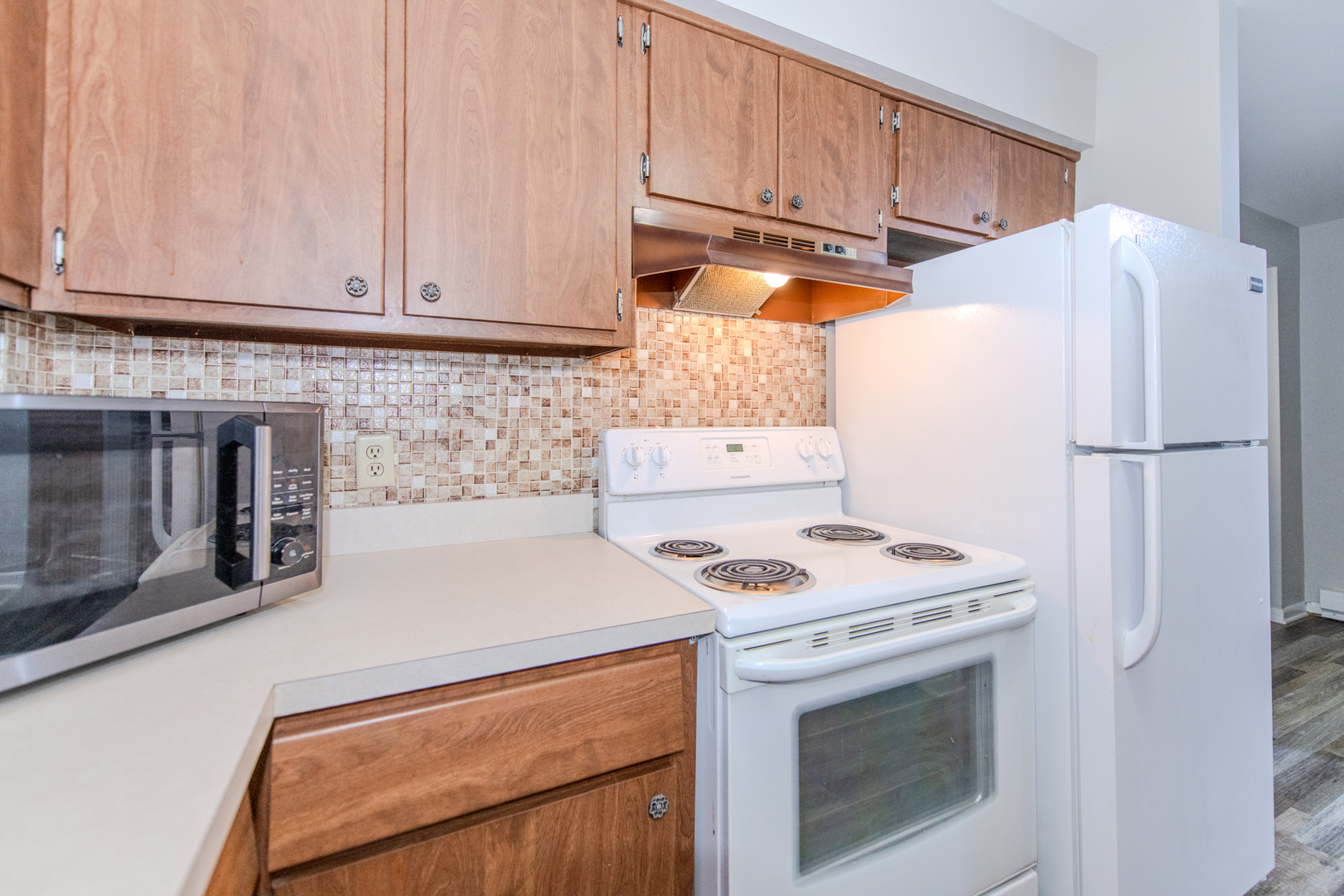 222 Madison Street #210, Joliet, IL 60435