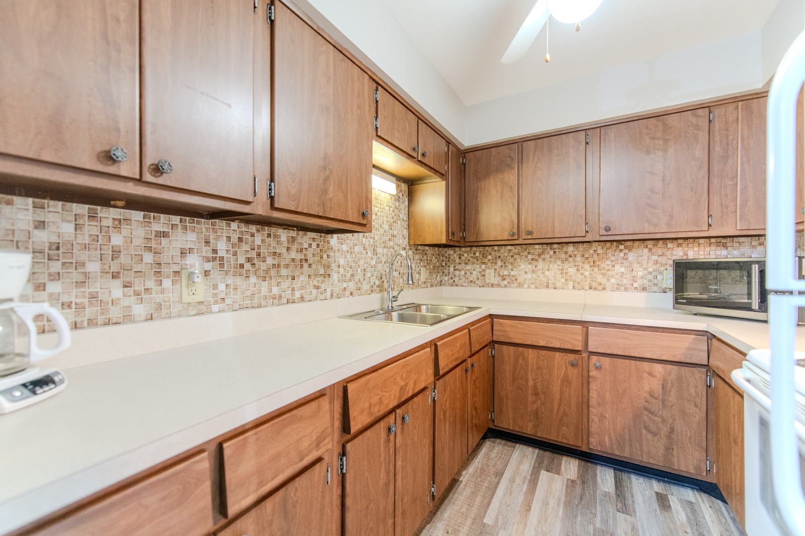 222 Madison Street #210, Joliet, IL 60435