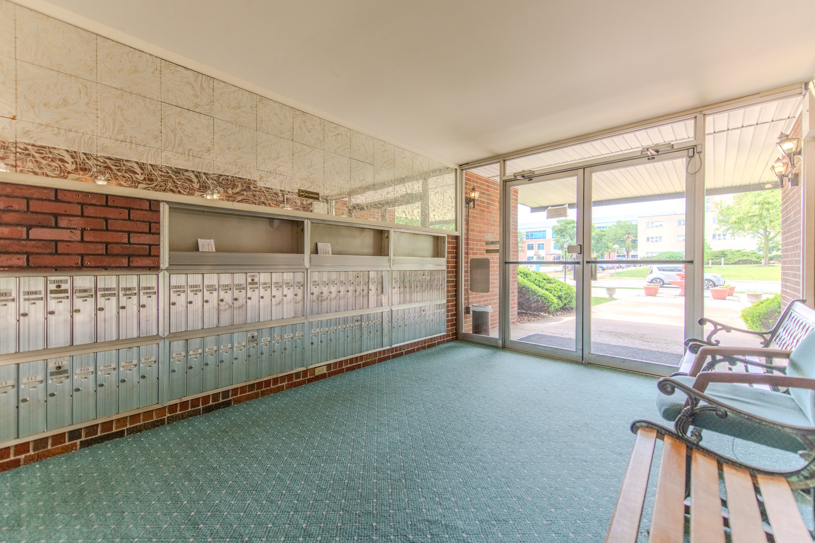 222 Madison Street #210, Joliet, IL 60435