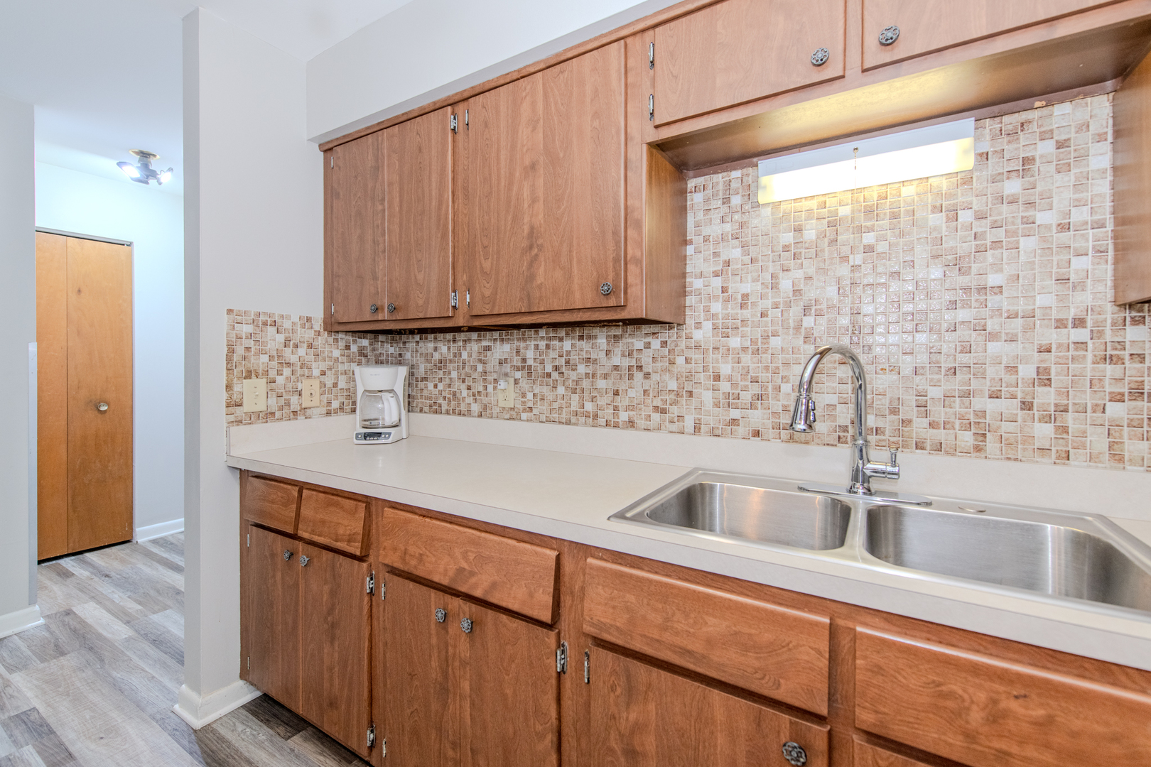 222 Madison Street #210, Joliet, IL 60435