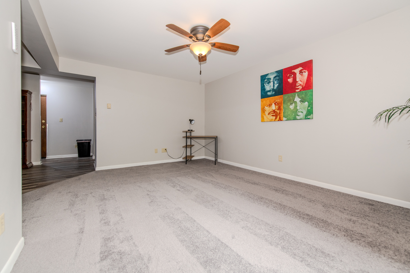 222 Madison Street #210, Joliet, IL 60435