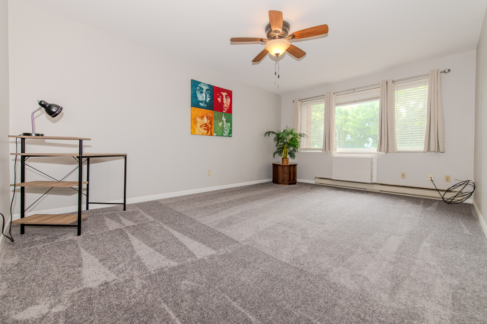 222 Madison Street #210, Joliet, IL 60435