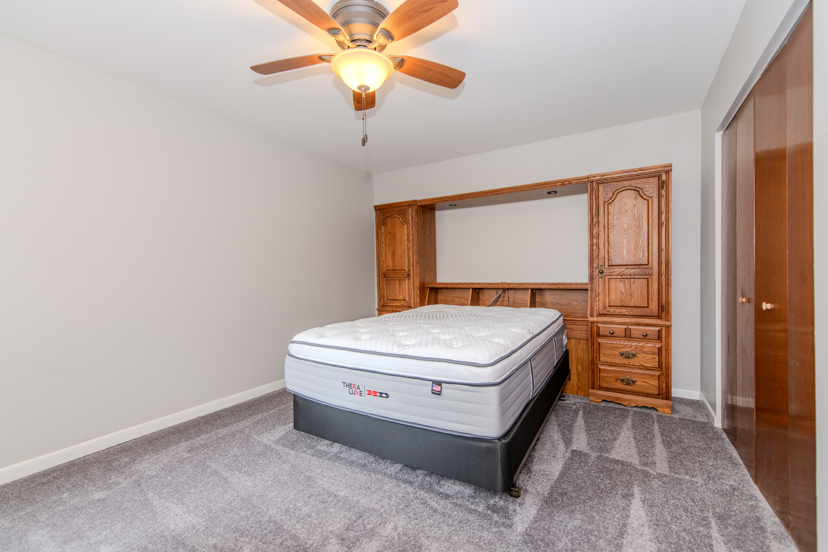 222 Madison Street #210, Joliet, IL 60435