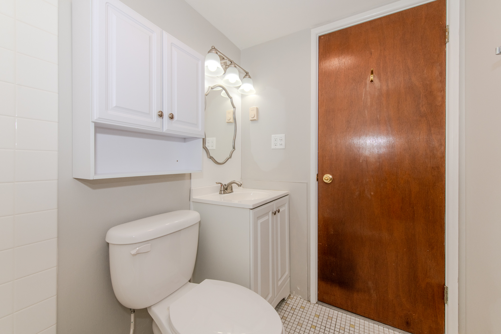 222 Madison Street #210, Joliet, IL 60435