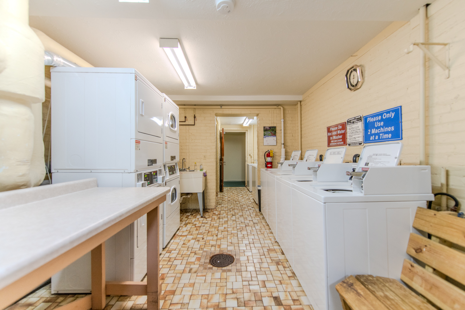 222 Madison Street #210, Joliet, IL 60435