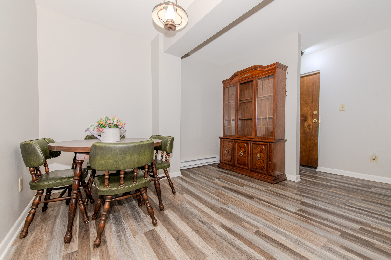 222 Madison Street #210, Joliet, IL 60435