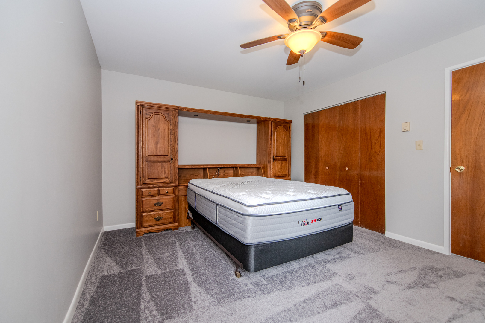 222 Madison Street #210, Joliet, IL 60435
